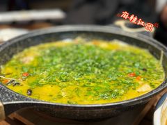 -熙楼(翠湖店)