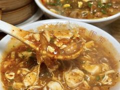 -豆相识•九九豆腐脑(牛咡桥店)