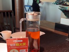 -太守宴·蘭院(天塔店)