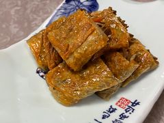 -山外山·林语花园餐厅