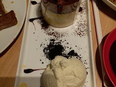 -必胜客(新辰里酒仙桥店)