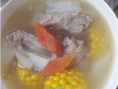 -家事无忧家政保姆育儿嫂服务(黄兴路店)