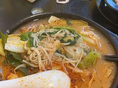 -O记东北砂锅麻辣烫