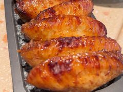 -Bco豆库(星耀天地店)