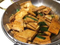 -老人和饭店(淮海中路店)