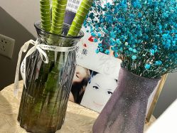 -悦美国际半永久纹眉纹绣