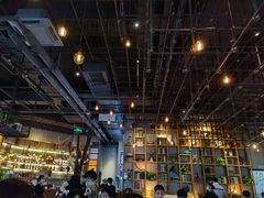-同仁四季椰子鸡(宝安壹方城店)