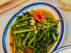 -發起人·肉骨茶(万象汇店)