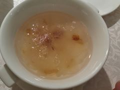 -玉满堂·湖北融合菜