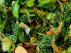 -北平小馆·烤鸭·家常菜(磨房北里店)