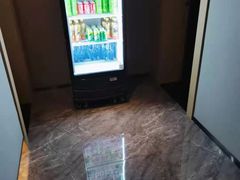 -安华印象·足疗按摩SPA(呼和浩特店)