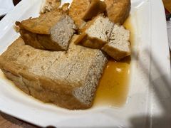 -粤仔湾砂锅粥(广益哥伦布店)