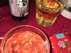 -雅致丽泊洗浴·颜系轻色SPA·足道(未央店)