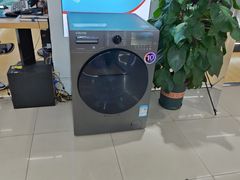 -京东五星电器(秋涛店)