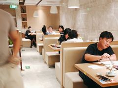 -大渔铁板烧(花园道店)