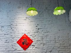 -红猪卤肉饭(大西洋美食城店)