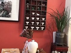 -畅和茶坊·曦瓜中国大红袍