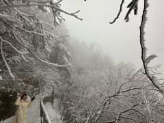 -石门涧
