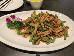 -小谭川菜(紫薇田园店)