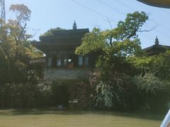 -韩湘水博园