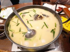 -小城味道(嘉兴首店)