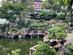 -豫园
