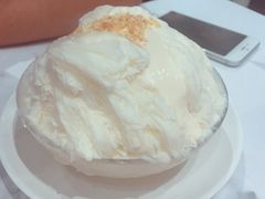 -乐果甜心·潮汕冰室(南澳后宅分店)