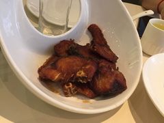 -老正兴菜馆(福州路店)