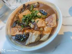 -老苏扬饭店