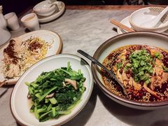-辛香汇·锦里丨现炒川菜(和信宝龙店)