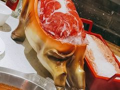-大龙燚火锅