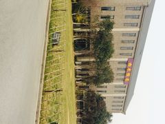 iphone_upload_pic-山水雅居·江南雅宴(运河公园店)