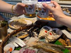 -琥珀川糟粕醋火锅(慈云寺店)