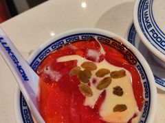-禄鼎记·多口味酸菜鱼(凯德广场店)