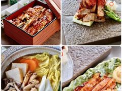-伊藤ITO(侨福芳草地购物中心店)