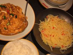 -湘阁里辣(东门茂业店)