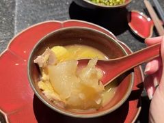 -荣记火锅(青悦城店)