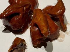 -汤城小厨•粤菜•靓汤(金融街店)