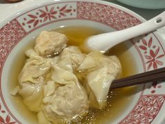 -葡珍轩冰室(虹桥机场T1店)