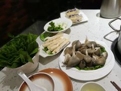 -臻味到北京烤鸭(MM3购物中心店)