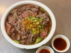 -合意桐坑牛肉粿·鲜牛肉火锅(嵩山总店)
