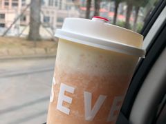-SEVENBUS(中骏世界城店)