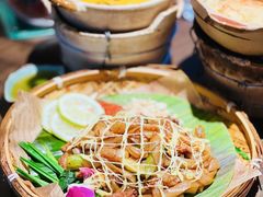 -泰妃殿(宏伊国际广场店)