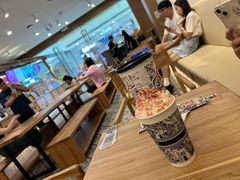 -万达广场(盐城盐都店)