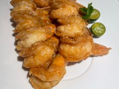 -四季民福烤鸭店(前门大栅栏店)