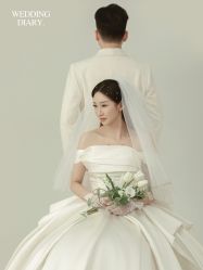 -吉光片羽高端婚纱摄影(泰州优选店)