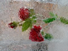 -万达广场(太原街店)