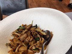 -润泽天·湘味家宴(岳麓山店)