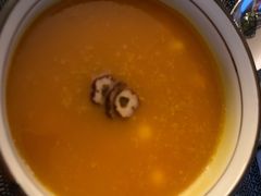 -西安浐灞艾美酒店·汉江餐厅·火锅