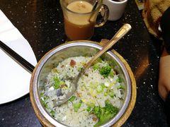 -避风塘·老港味餐厅(虹口龙之梦店)
